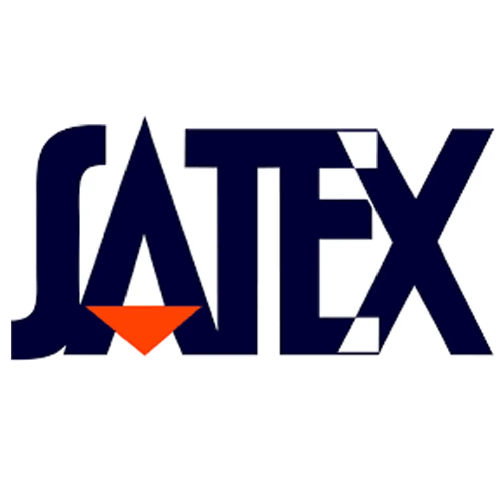 ساتکس | Satex