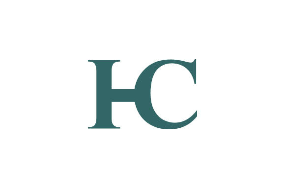اچ سی | HC