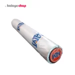 بنر خام برند ساتکس | کالای چاپ